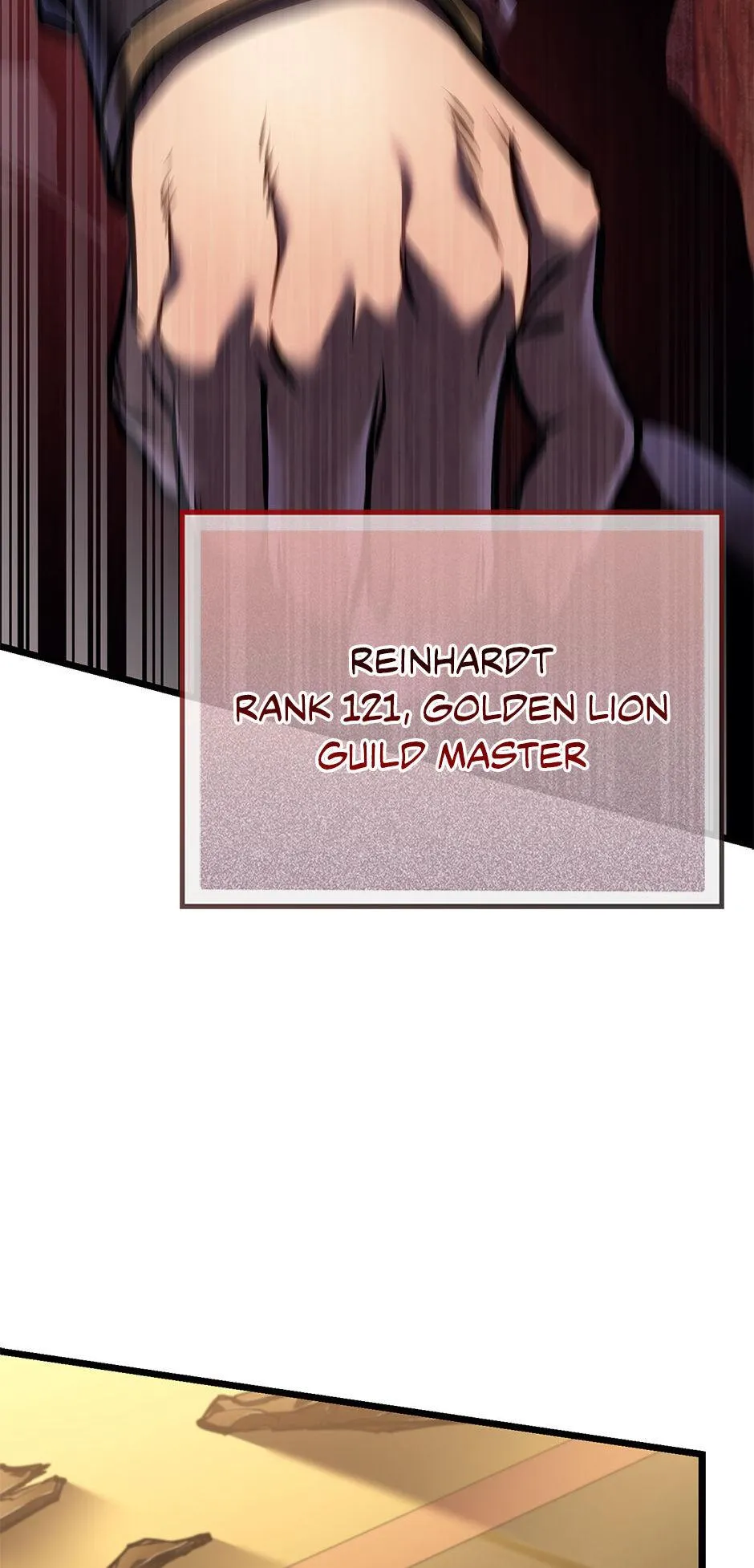 Read Streaming My Second Life chapter 26 image 5 on Lezhin