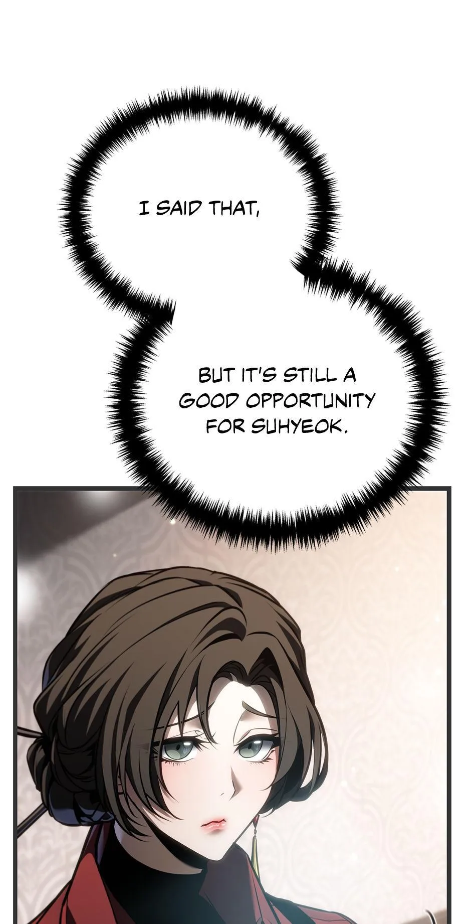 Read Streaming My Second Life chapter 26 image 51 on Lezhin