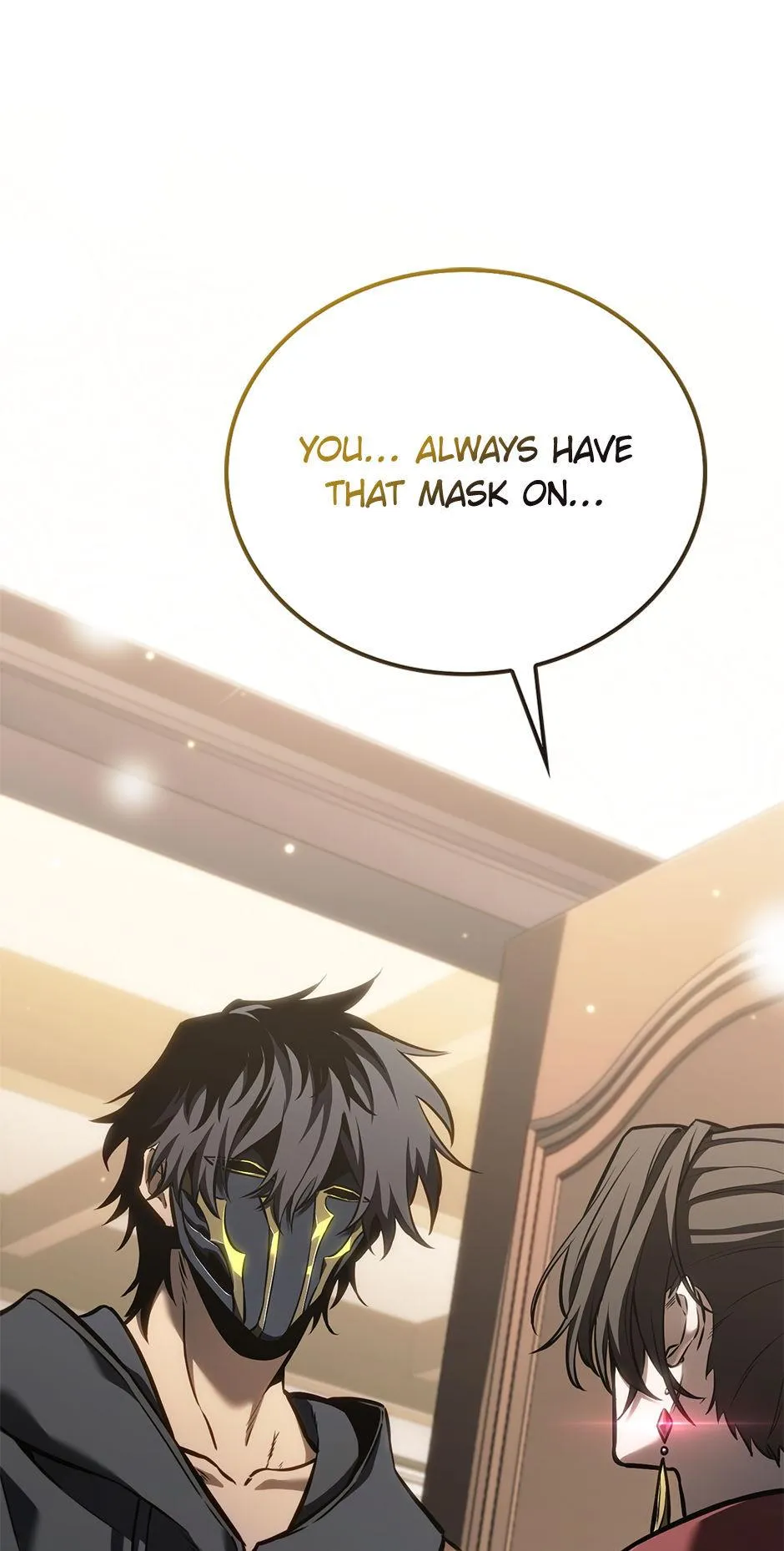 Read Streaming My Second Life chapter 26 image 55 on Lezhin