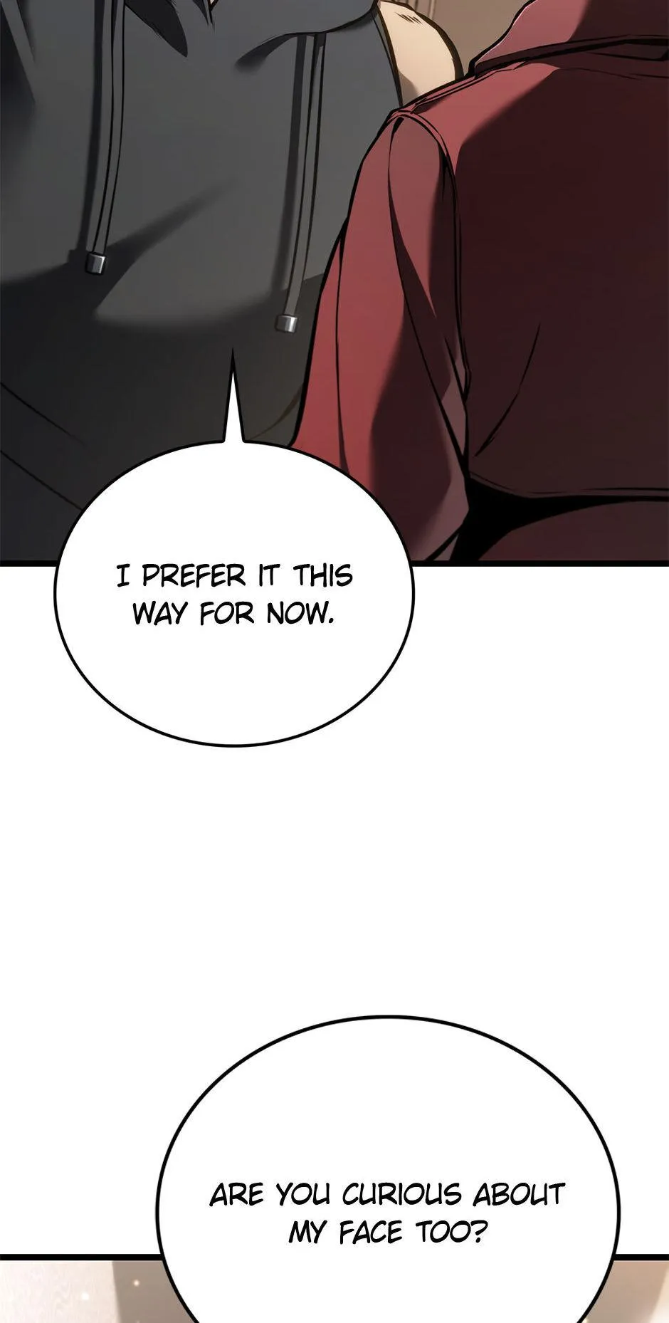 Read Streaming My Second Life chapter 26 image 56 on Lezhin