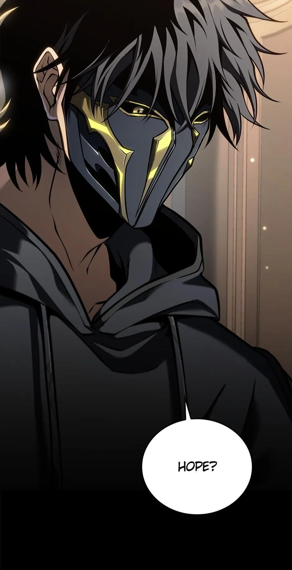 Read Streaming My Second Life chapter 26 image 64 on Lezhin