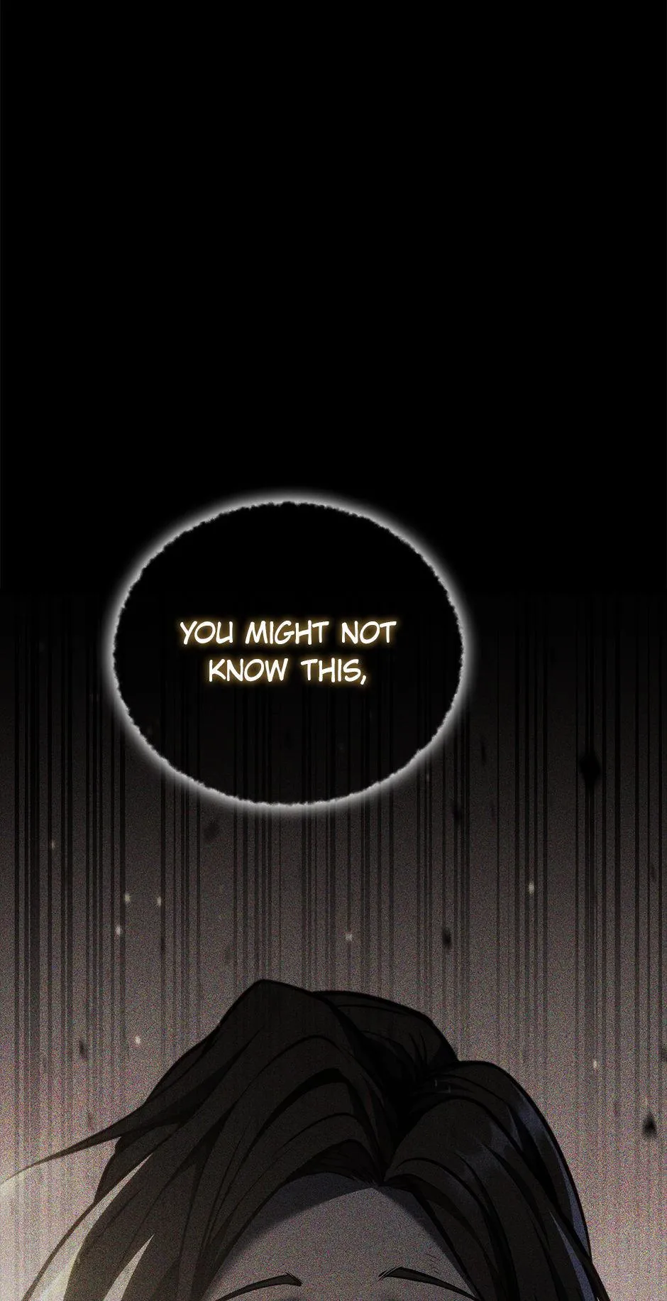 Read Streaming My Second Life chapter 26 image 65 on Lezhin