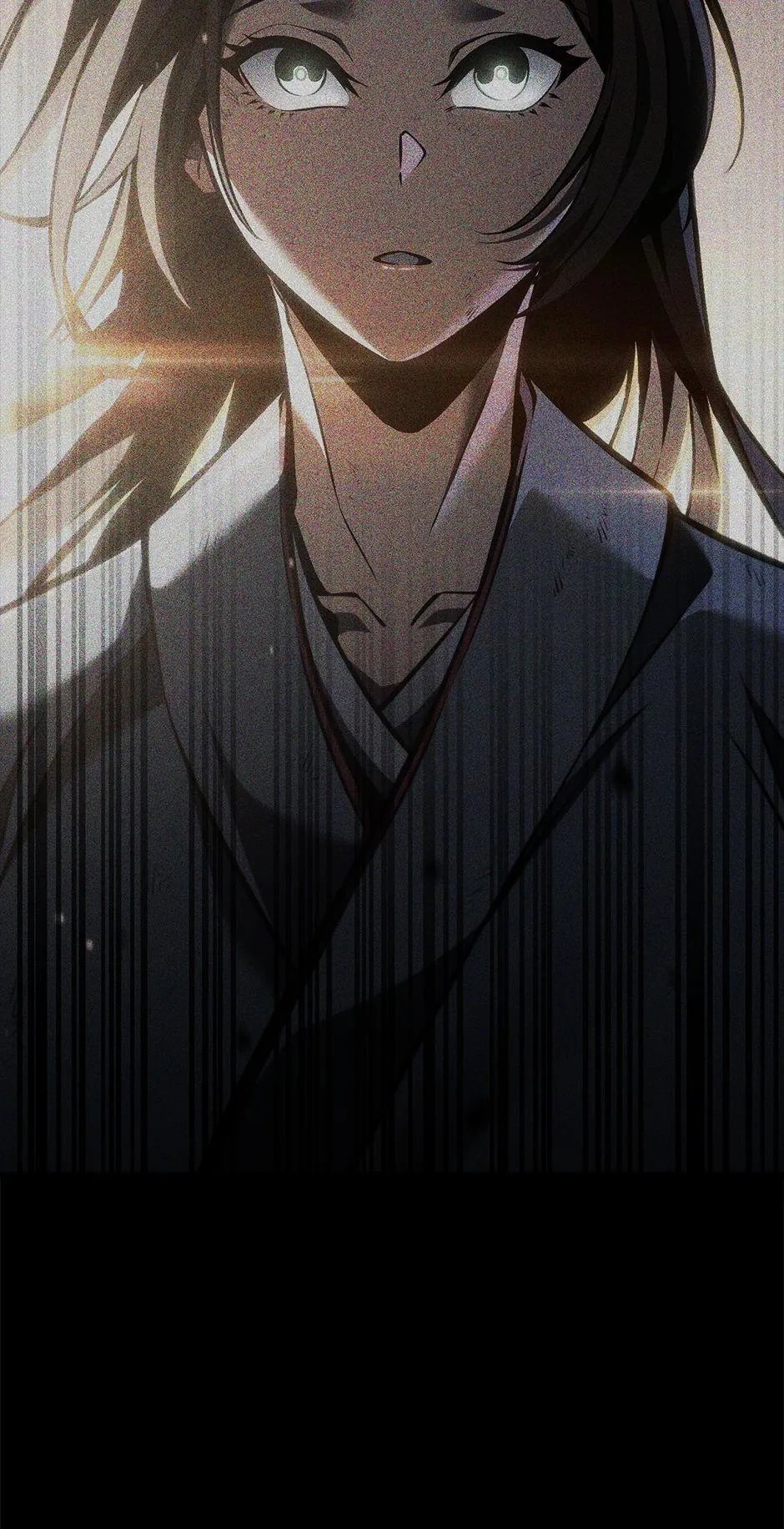 Read Streaming My Second Life chapter 26 image 66 on Lezhin