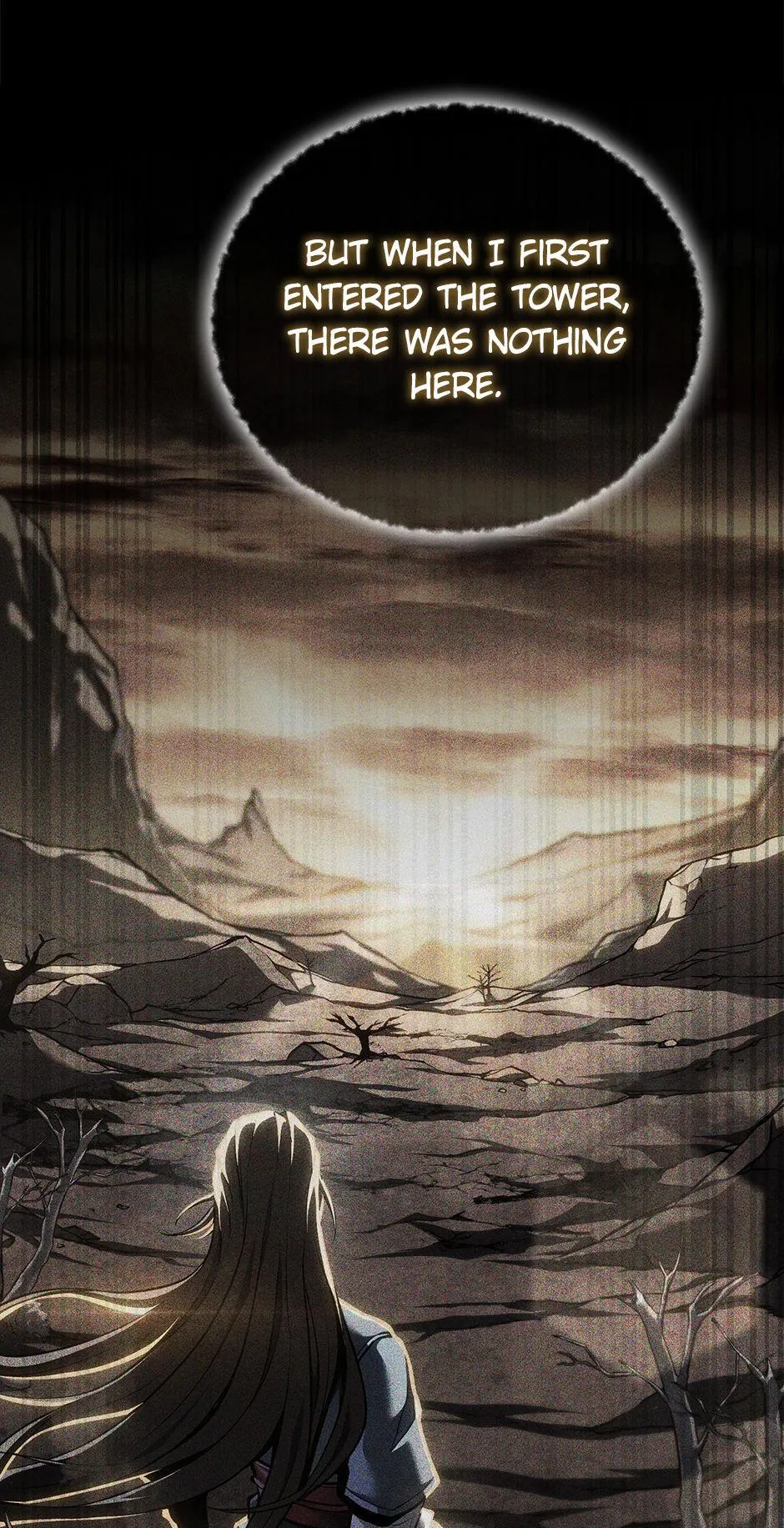 Read Streaming My Second Life chapter 26 image 67 on Lezhin