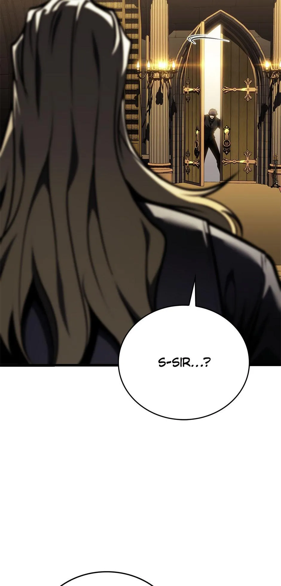 Read Streaming My Second Life chapter 26 image 7 on Lezhin