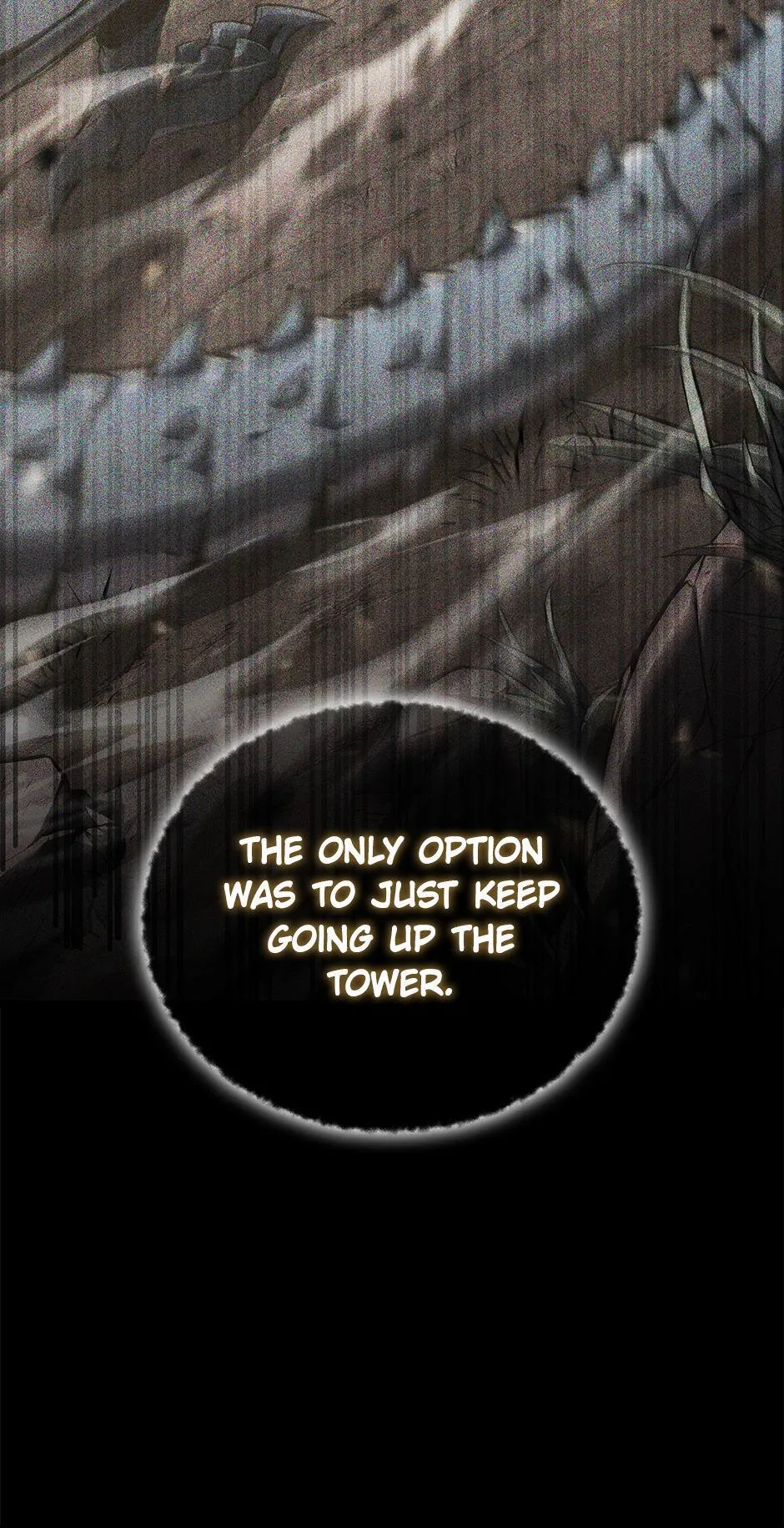 Read Streaming My Second Life chapter 26 image 70 on Lezhin