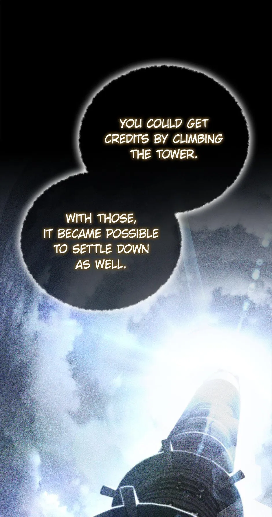 Read Streaming My Second Life chapter 26 image 71 on Lezhin