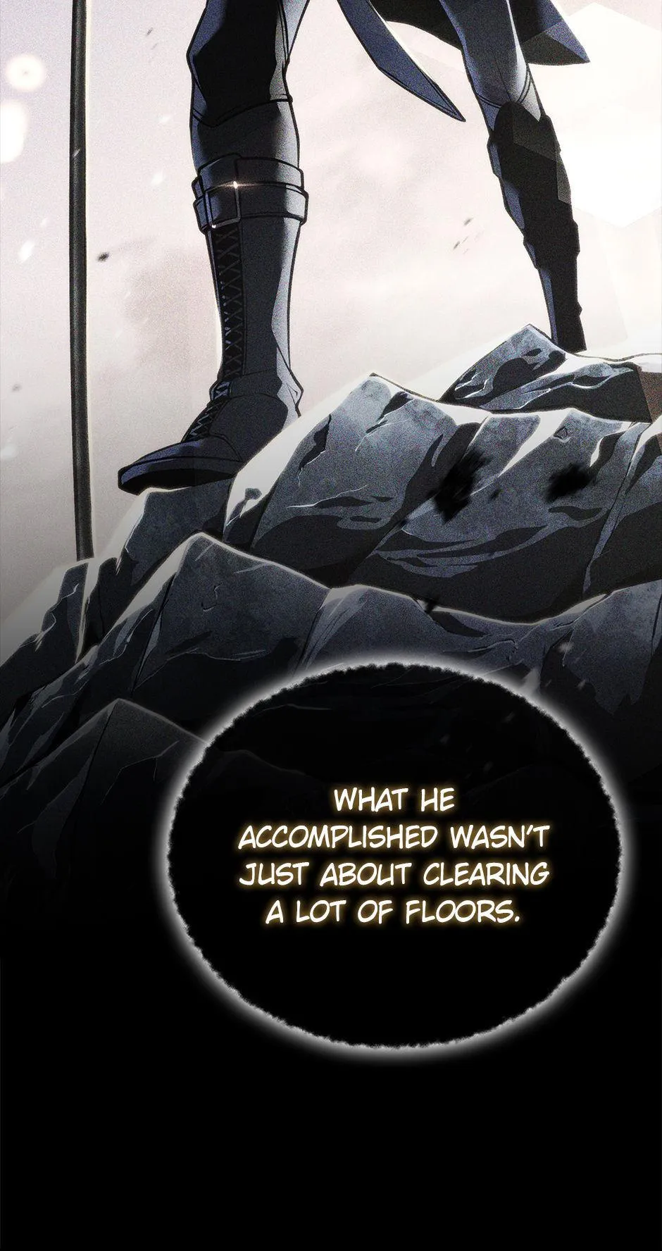 Read Streaming My Second Life chapter 26 image 79 on Lezhin