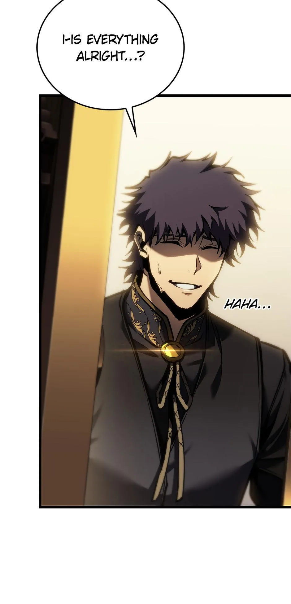 Read Streaming My Second Life chapter 26 image 8 on Lezhin