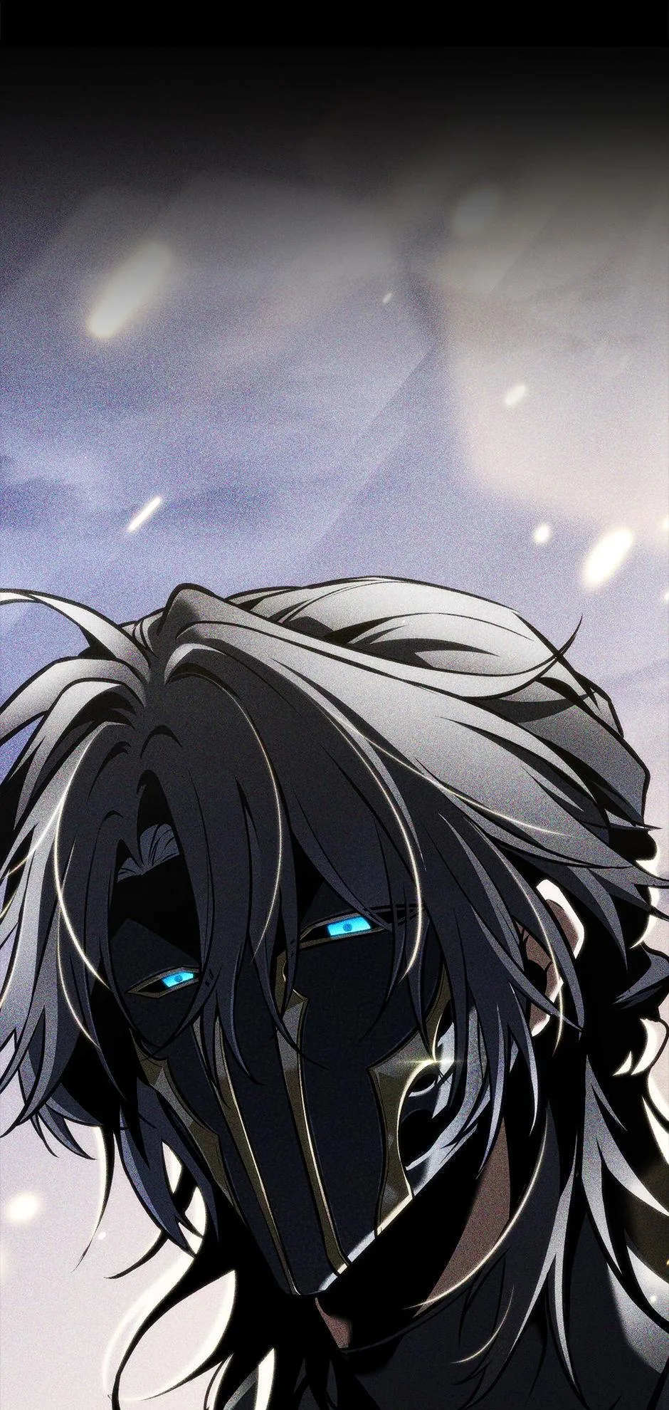 Read Streaming My Second Life chapter 26 image 80 on Lezhin