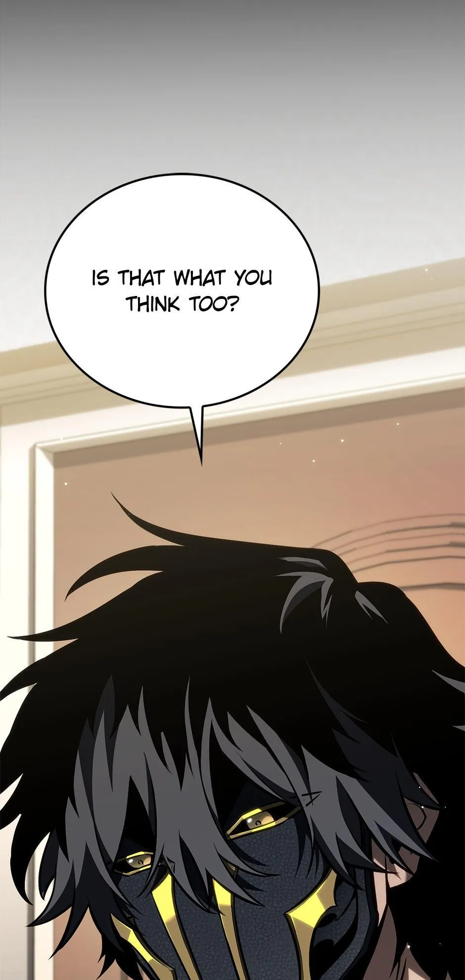Read Streaming My Second Life chapter 26 image 82 on Lezhin