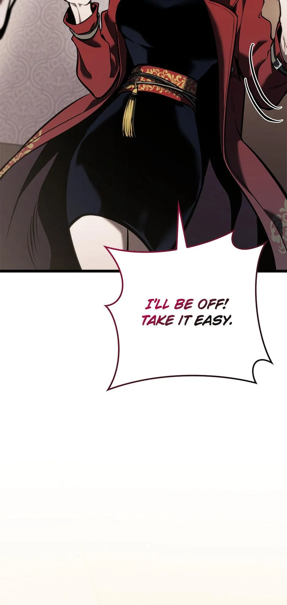 Read Streaming My Second Life chapter 26 image 87 on Lezhin
