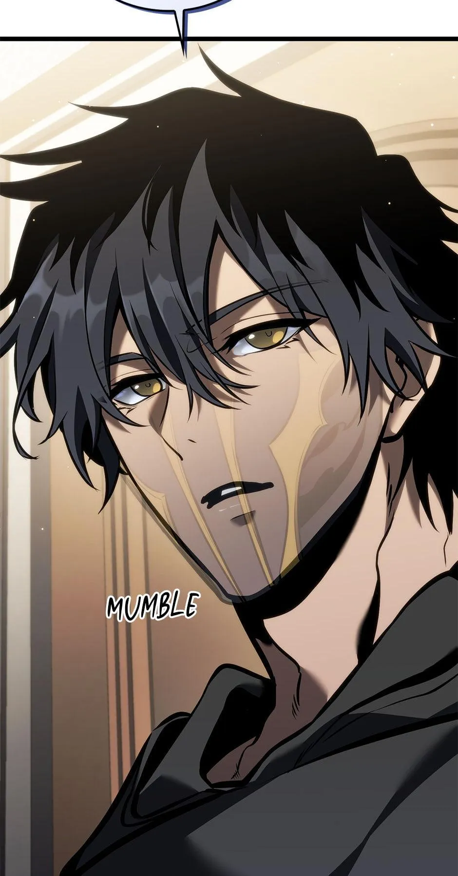 Read Streaming My Second Life chapter 26 image 91 on Lezhin