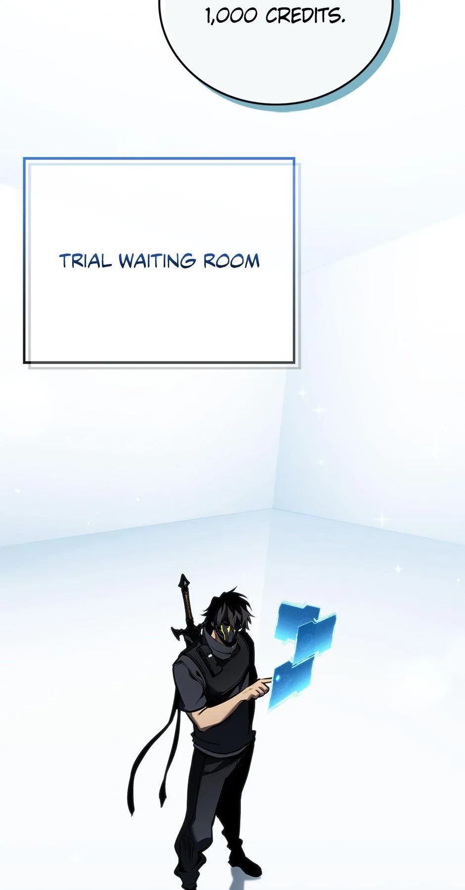 Read Streaming My Second Life chapter 26 image 93 on Lezhin