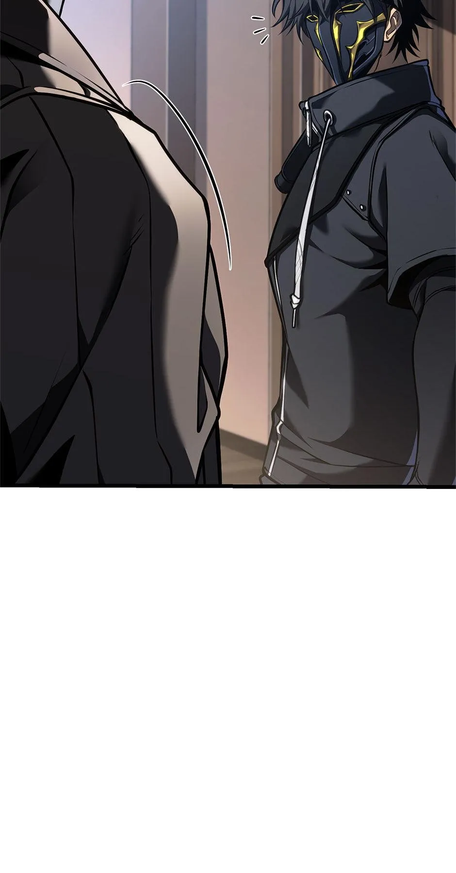 Read Streaming My Second Life chapter 27 image 1 on Lezhin