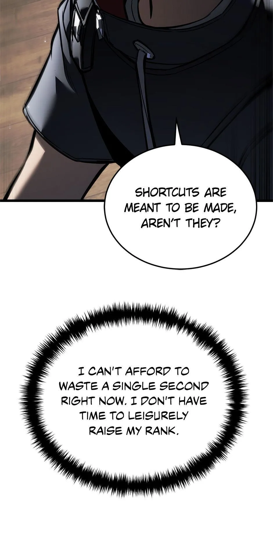 Read Streaming My Second Life chapter 27 image 10 on Lezhin