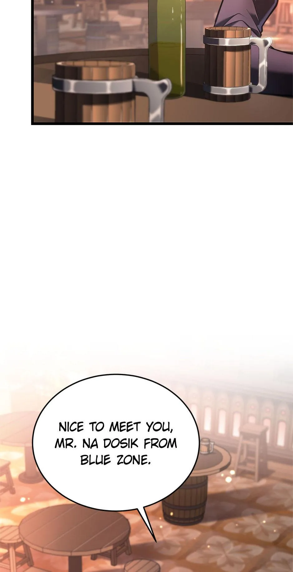 Read Streaming My Second Life chapter 27 image 101 on Lezhin