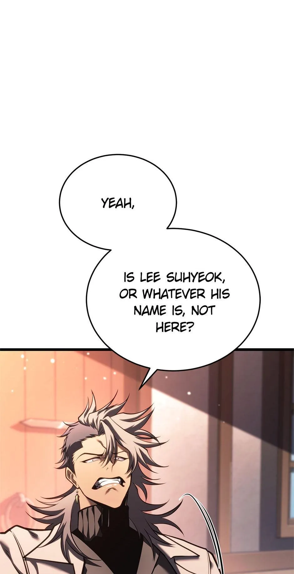 Read Streaming My Second Life chapter 27 image 103 on Lezhin