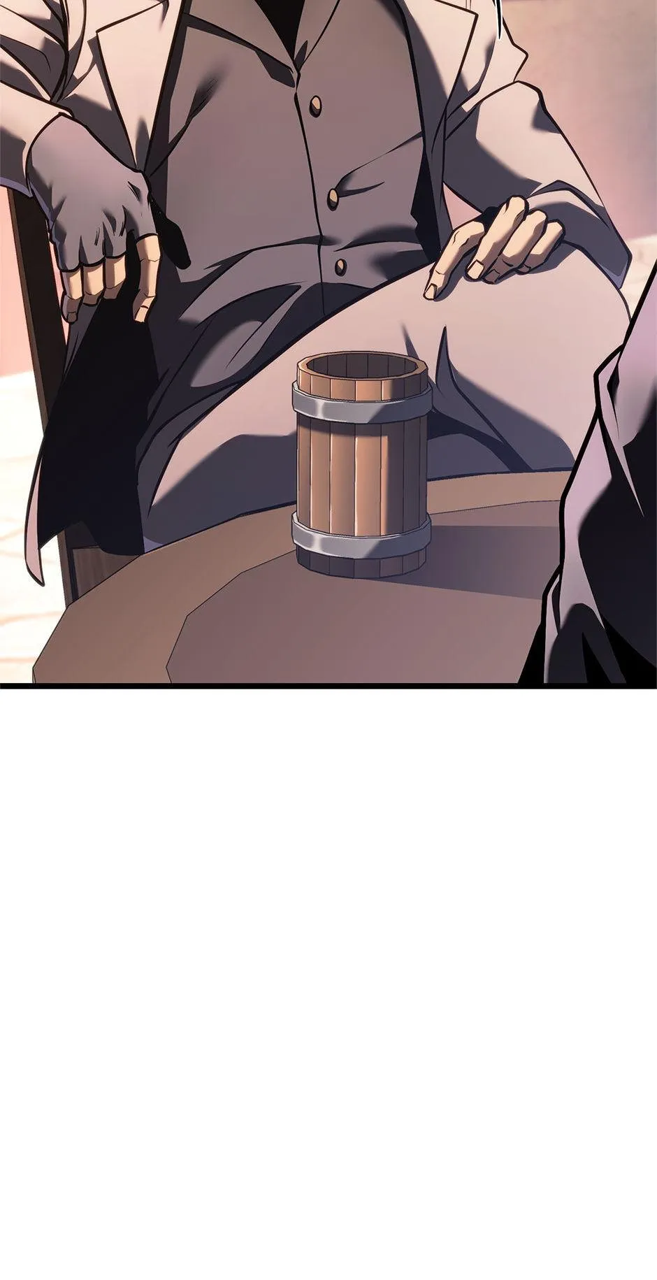 Read Streaming My Second Life chapter 27 image 104 on Lezhin
