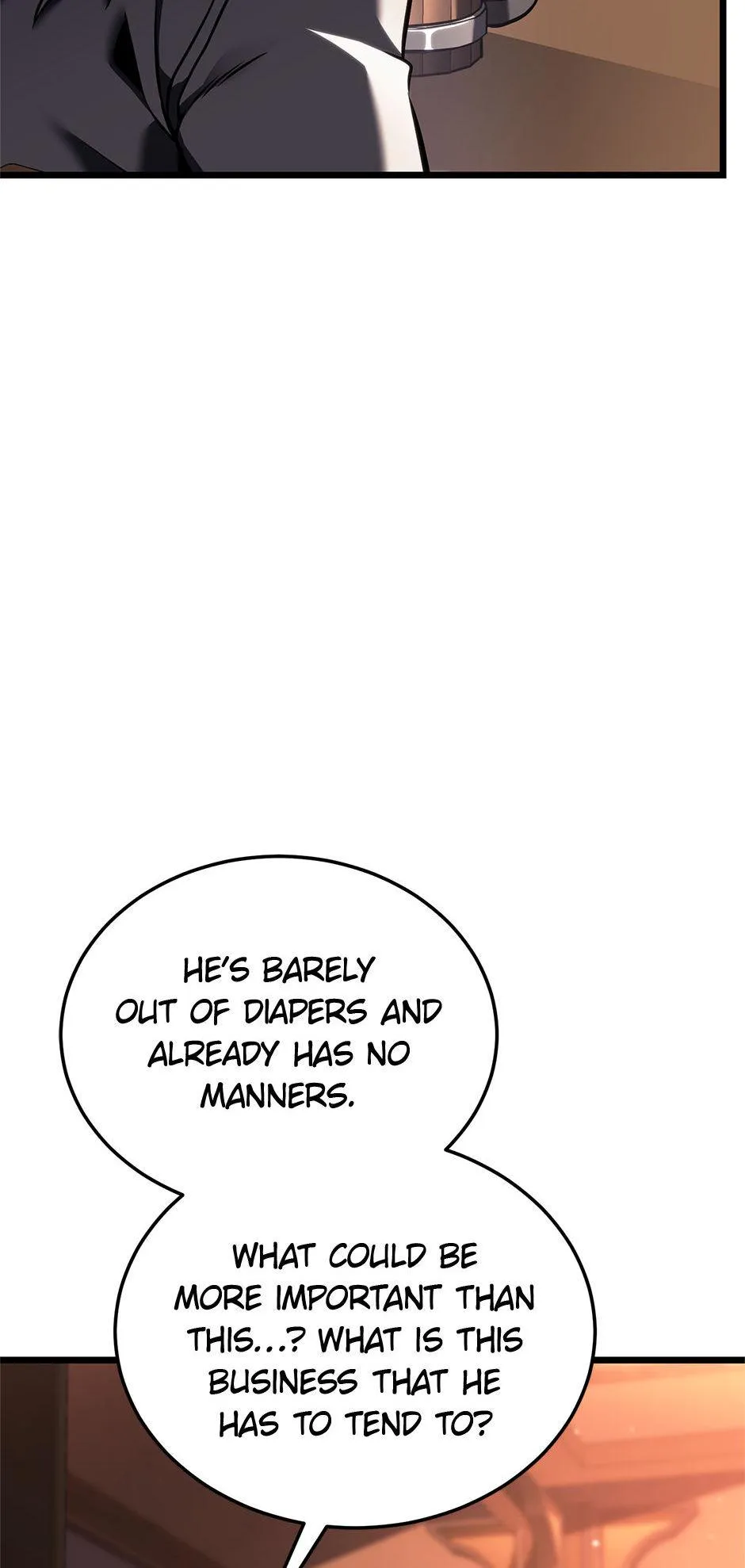 Read Streaming My Second Life chapter 27 image 106 on Lezhin