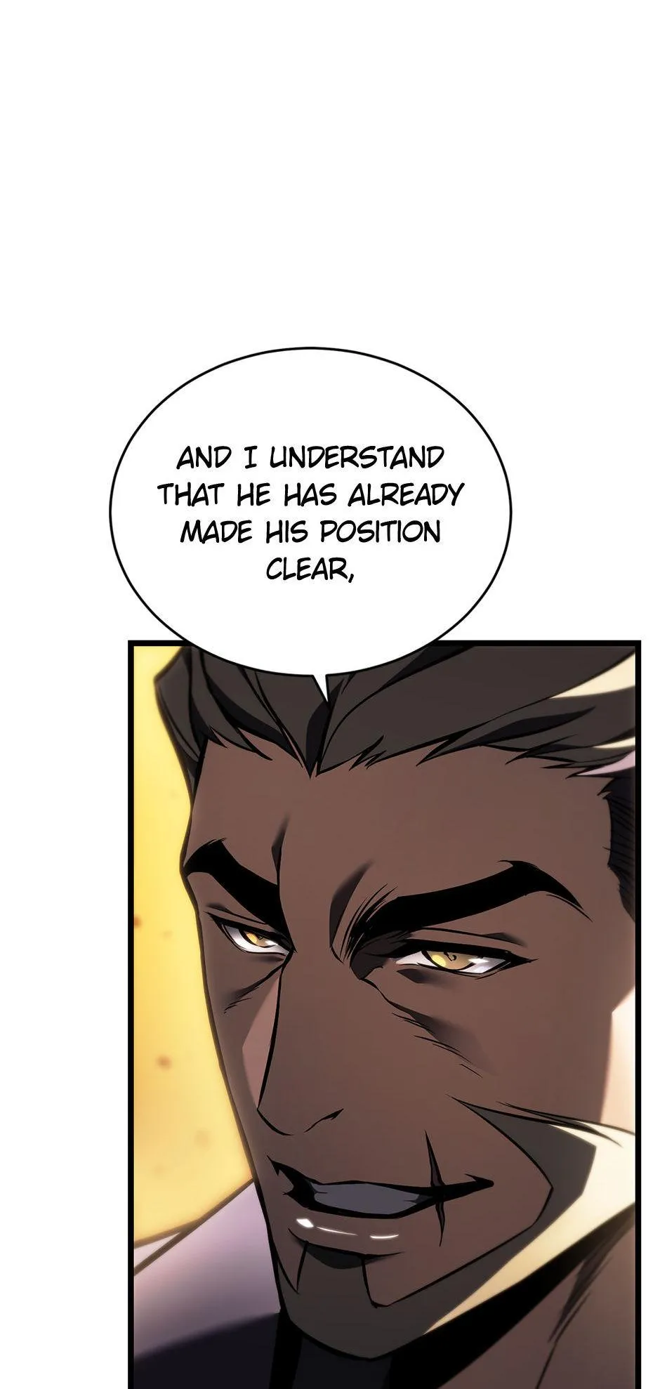 Read Streaming My Second Life chapter 27 image 108 on Lezhin