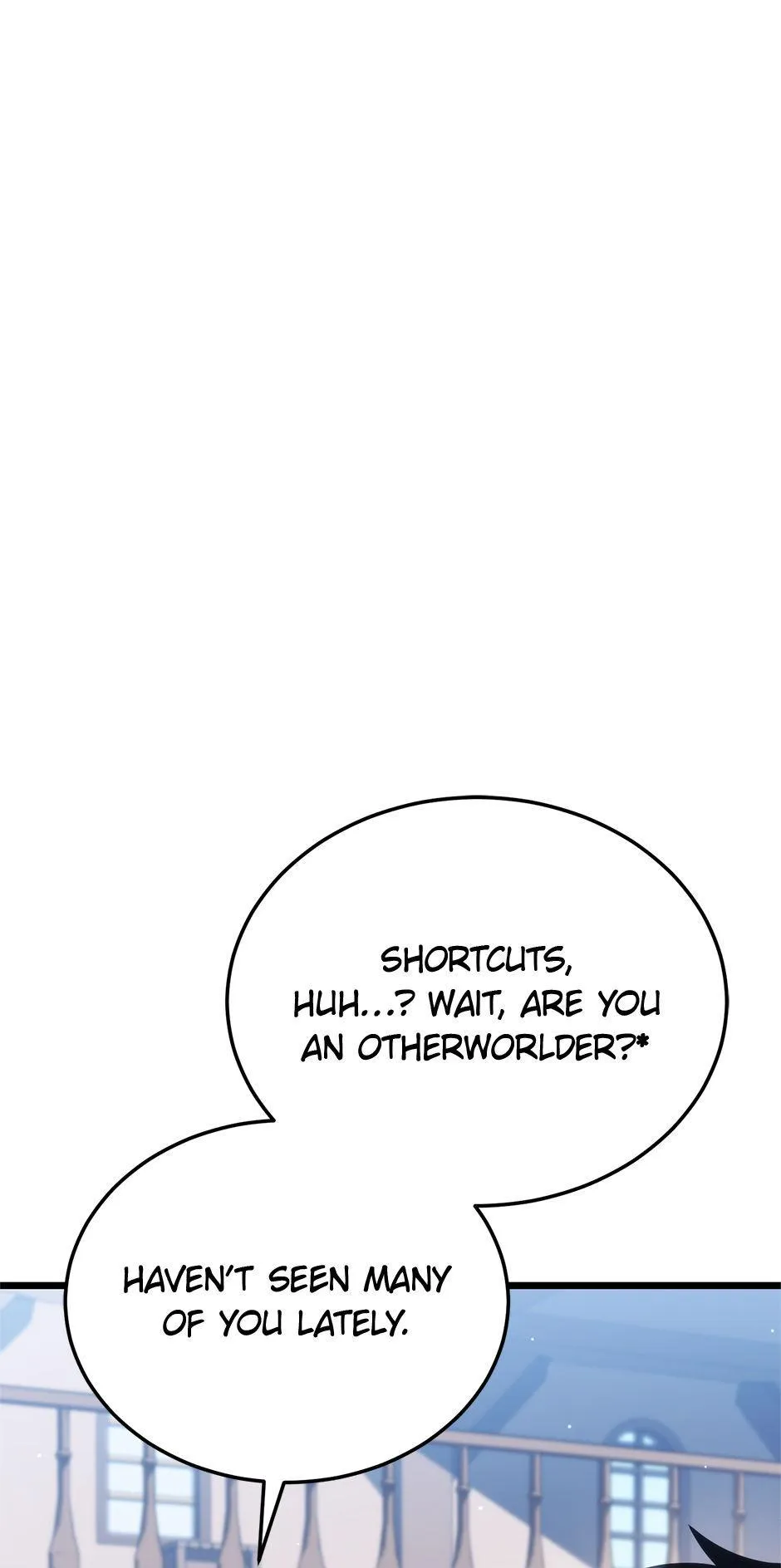 Read Streaming My Second Life chapter 27 image 11 on Lezhin