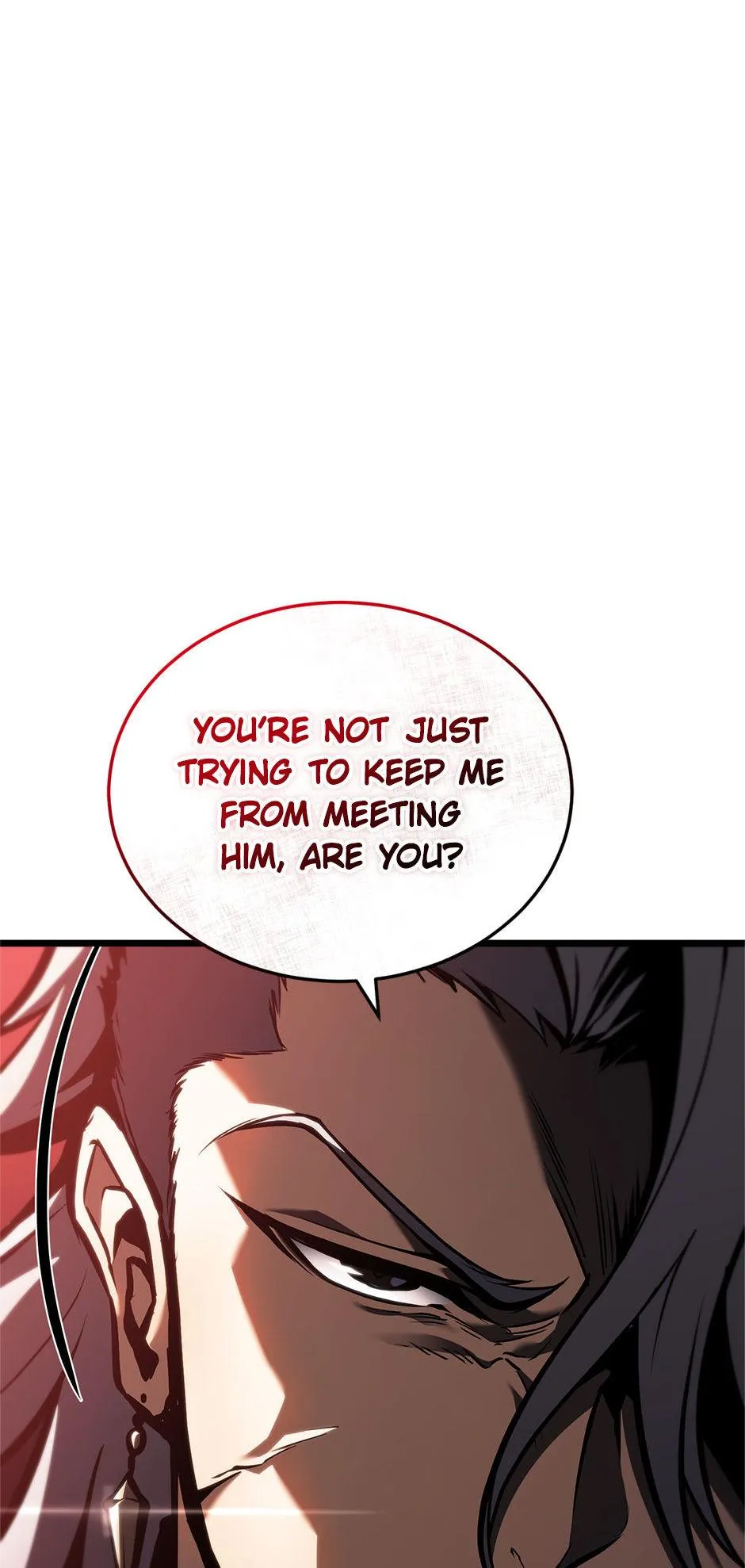 Read Streaming My Second Life chapter 27 image 111 on Lezhin