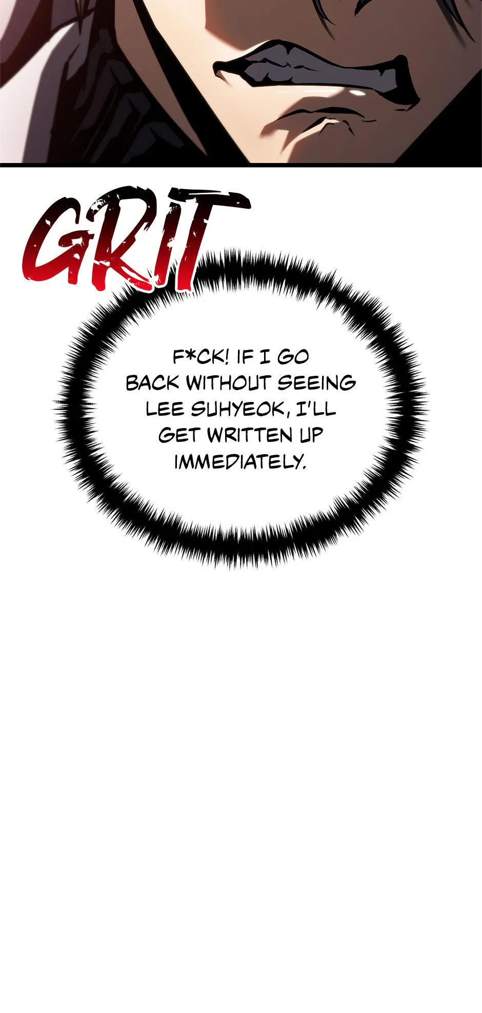 Read Streaming My Second Life chapter 27 image 112 on Lezhin