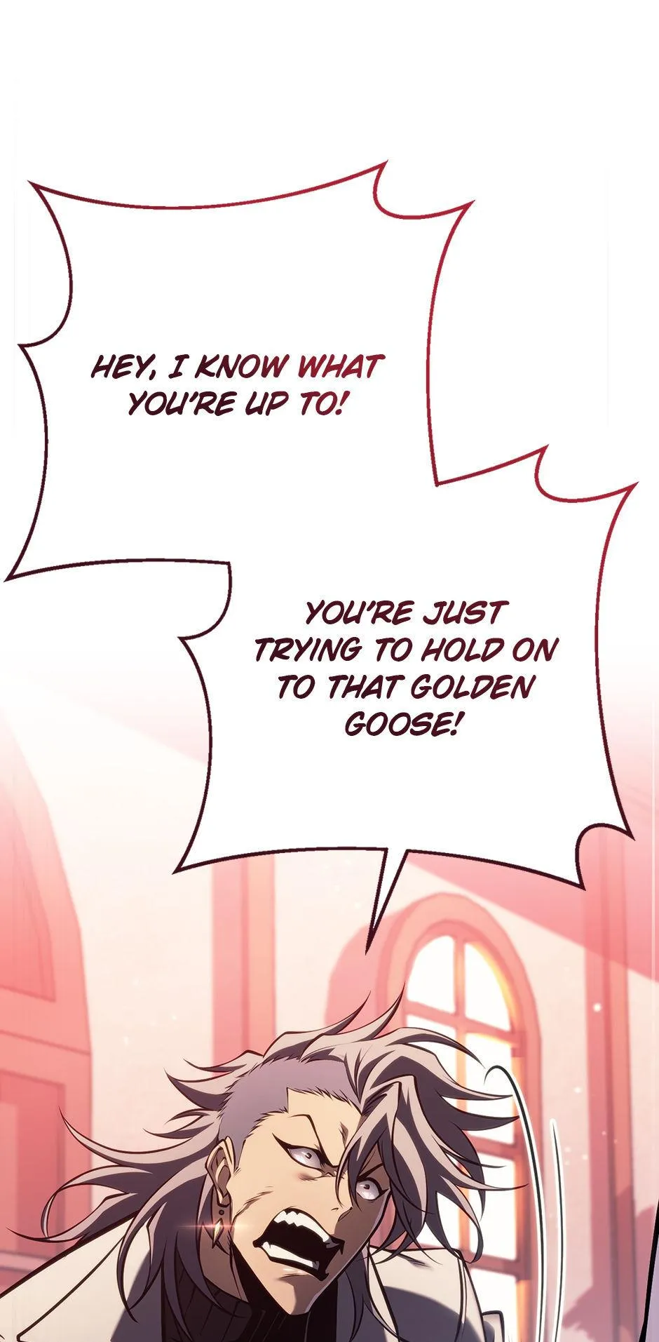 Read Streaming My Second Life chapter 27 image 113 on Lezhin