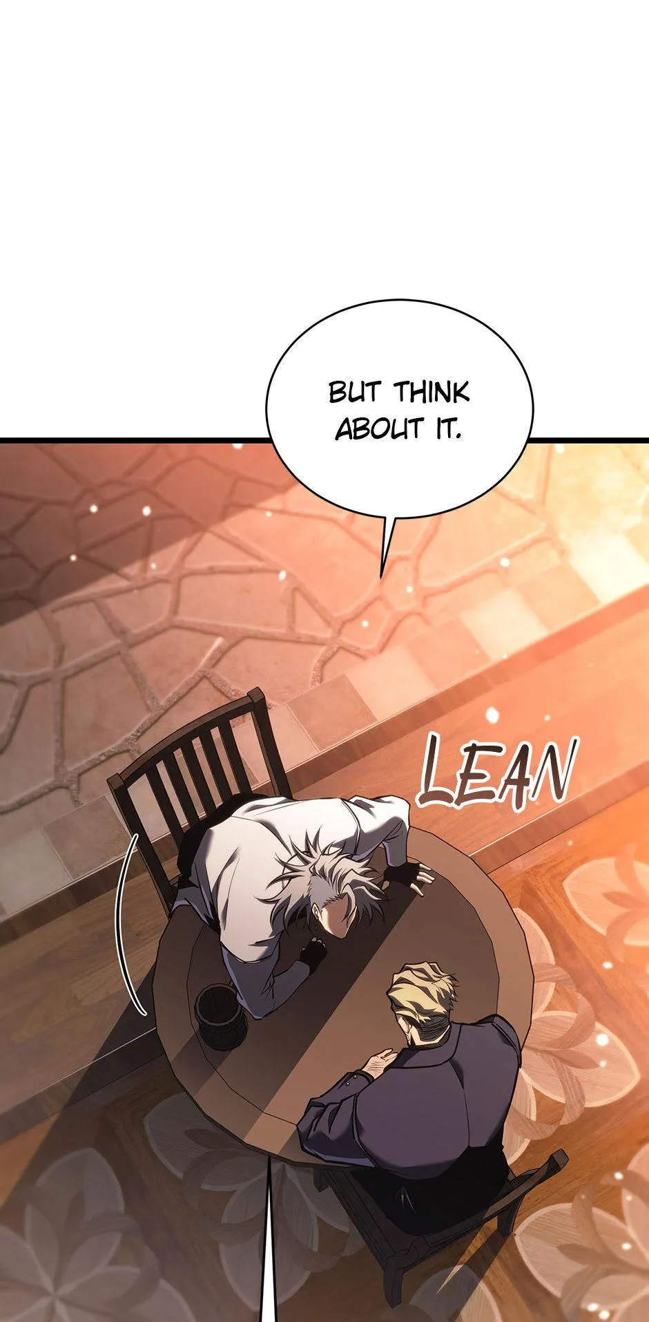 Read Streaming My Second Life chapter 27 image 115 on Lezhin