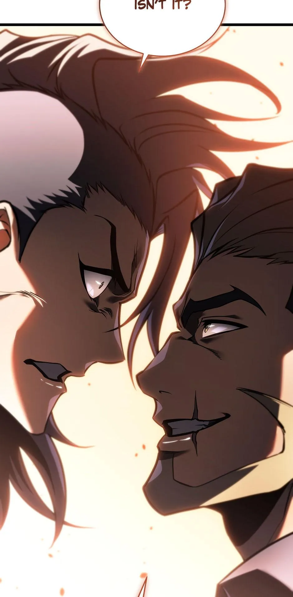 Read Streaming My Second Life chapter 27 image 117 on Lezhin