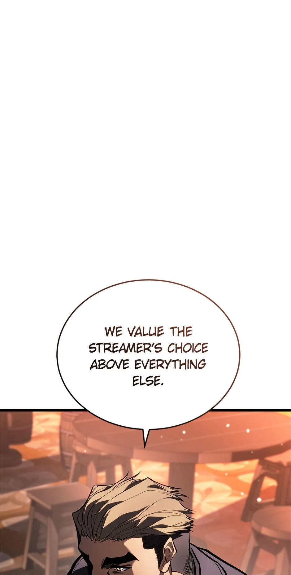 Read Streaming My Second Life chapter 27 image 122 on Lezhin