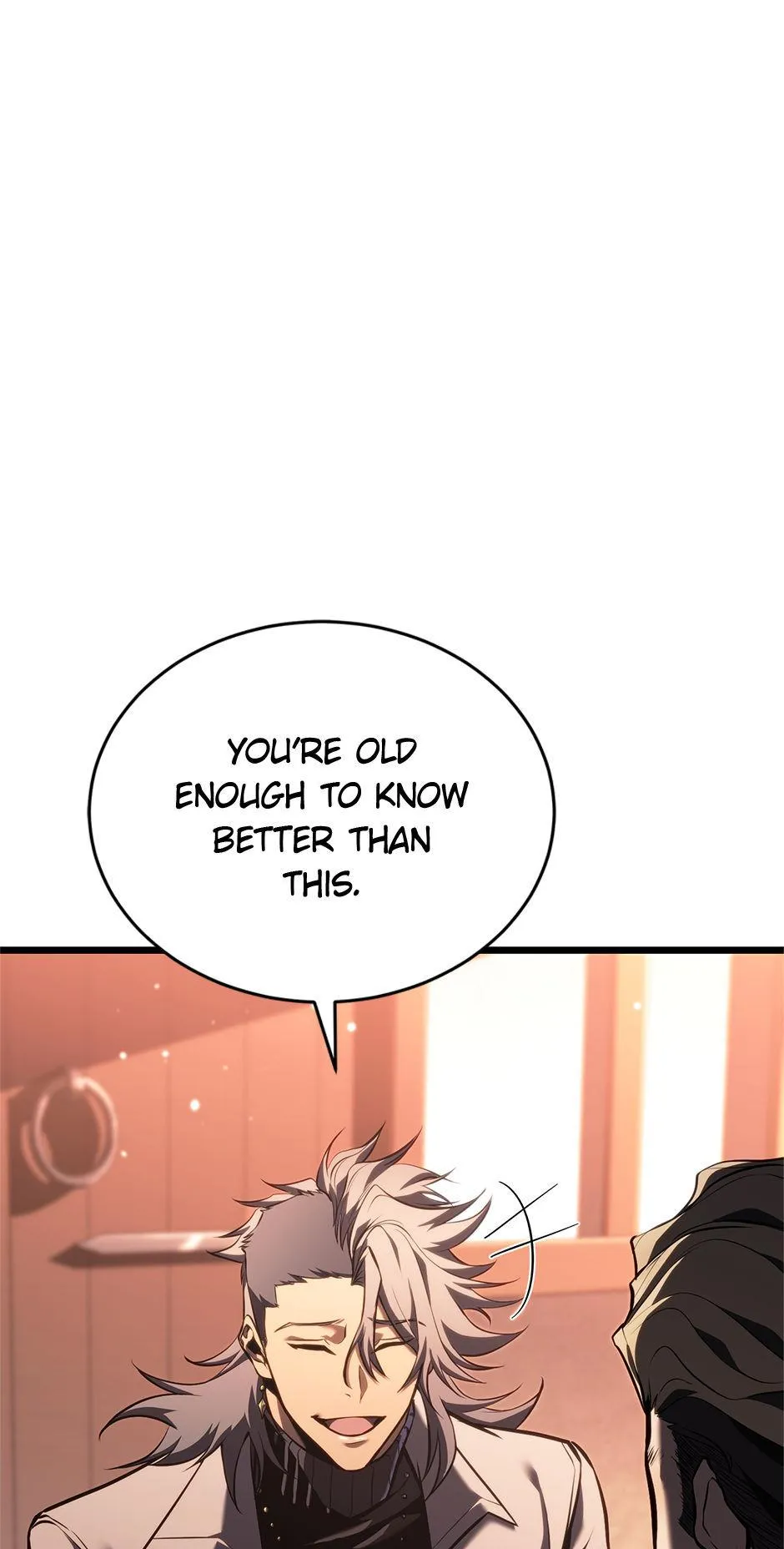 Read Streaming My Second Life chapter 27 image 124 on Lezhin