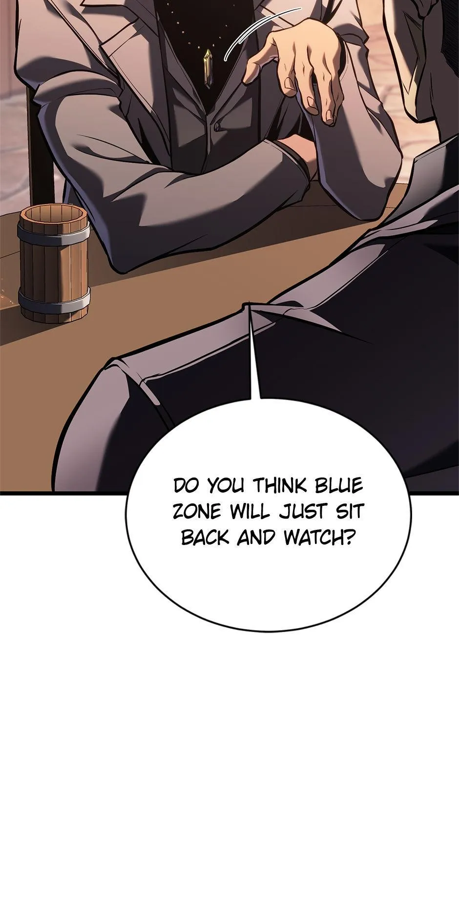Read Streaming My Second Life chapter 27 image 125 on Lezhin
