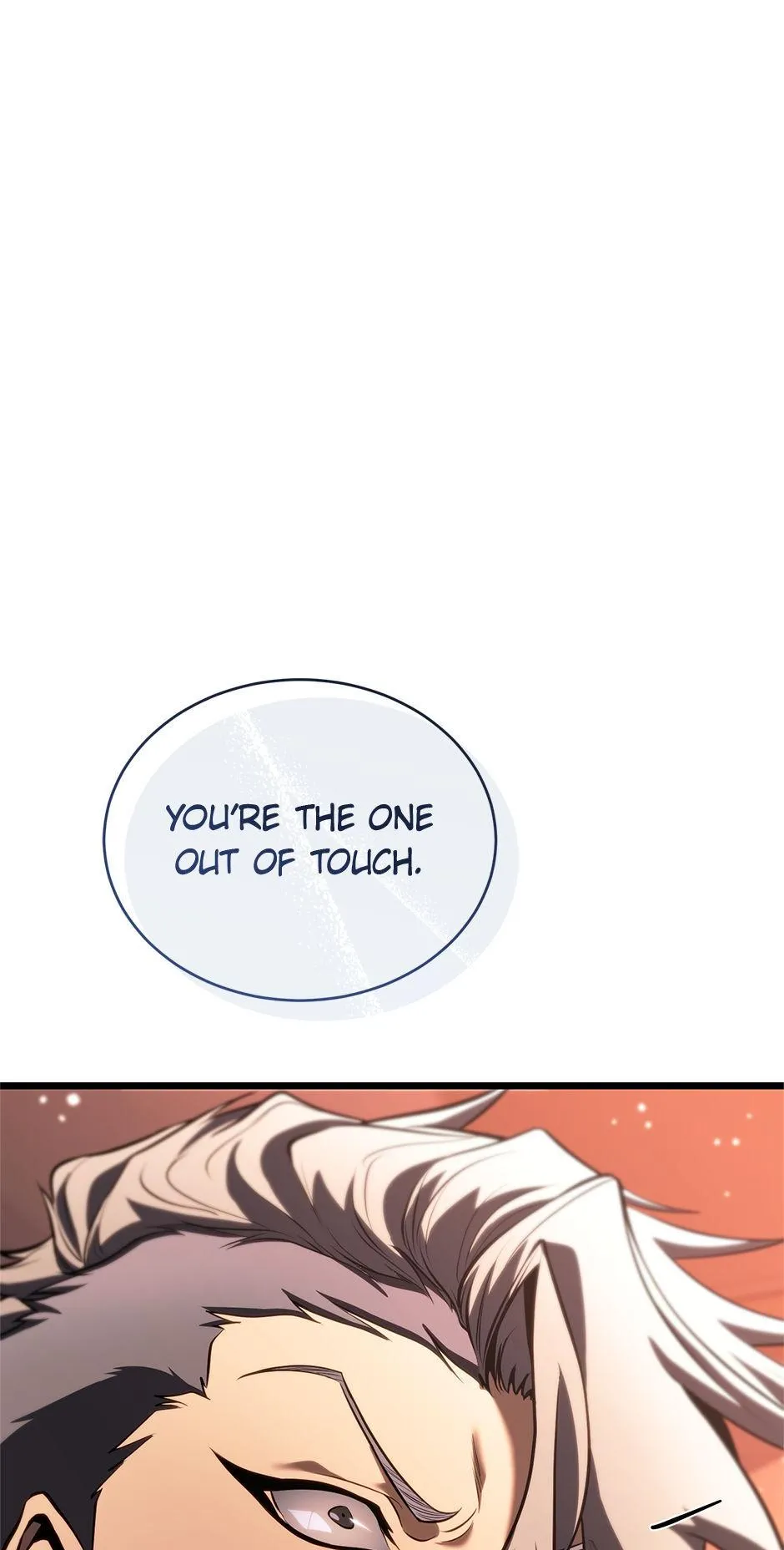 Read Streaming My Second Life chapter 27 image 126 on Lezhin