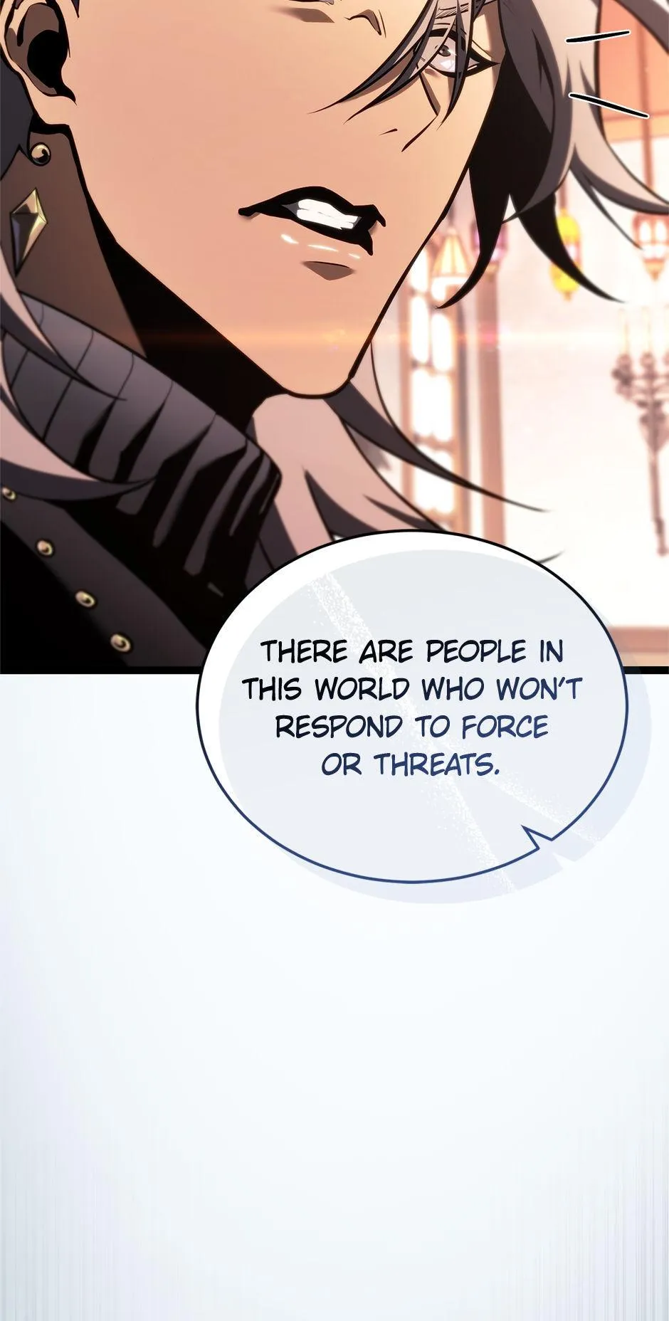 Read Streaming My Second Life chapter 27 image 127 on Lezhin