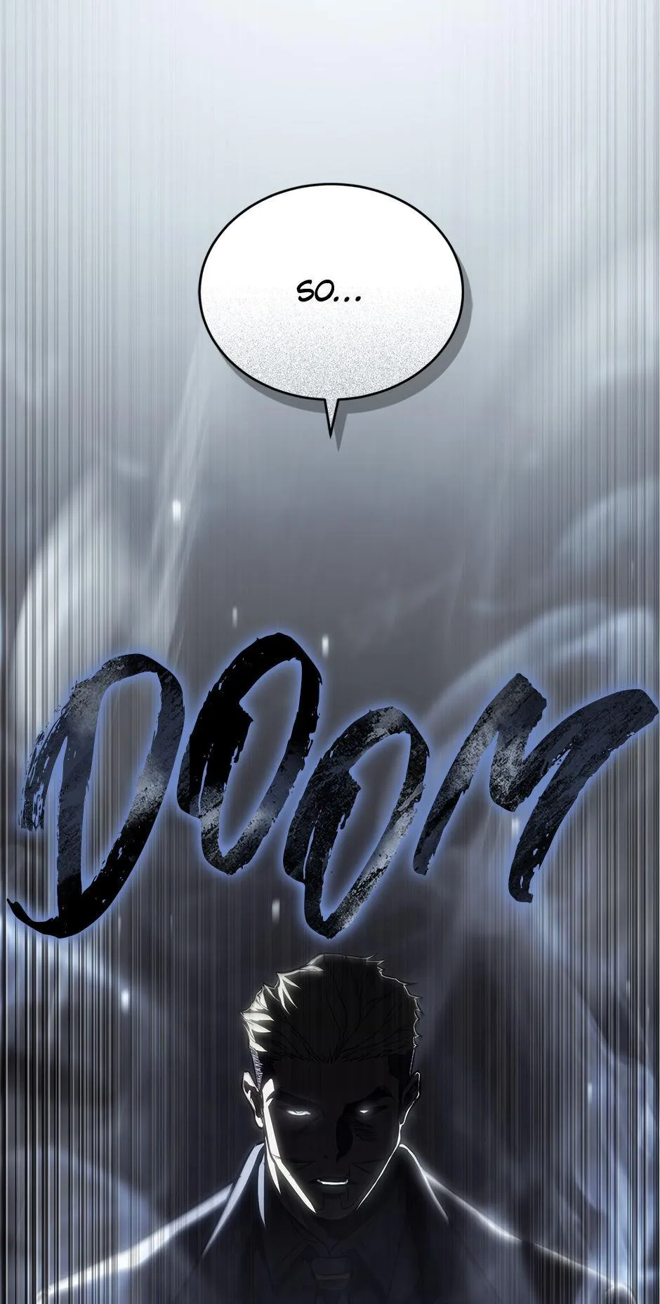 Read Streaming My Second Life chapter 27 image 128 on Lezhin