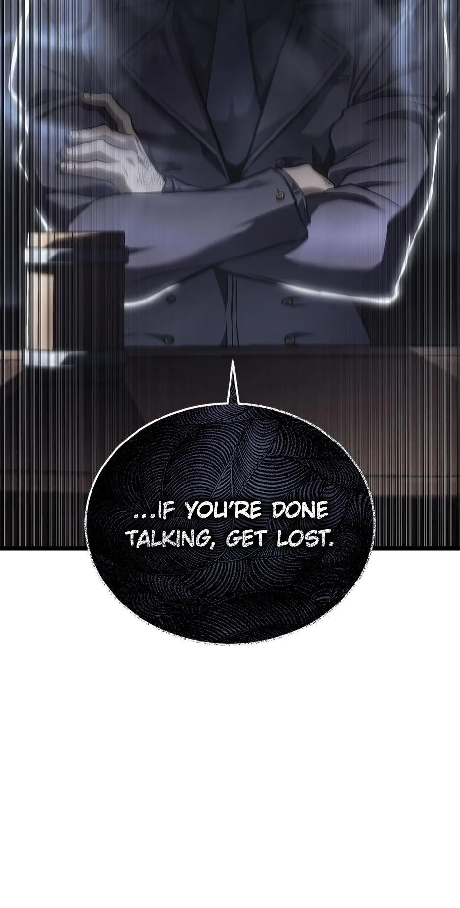 Read Streaming My Second Life chapter 27 image 129 on Lezhin