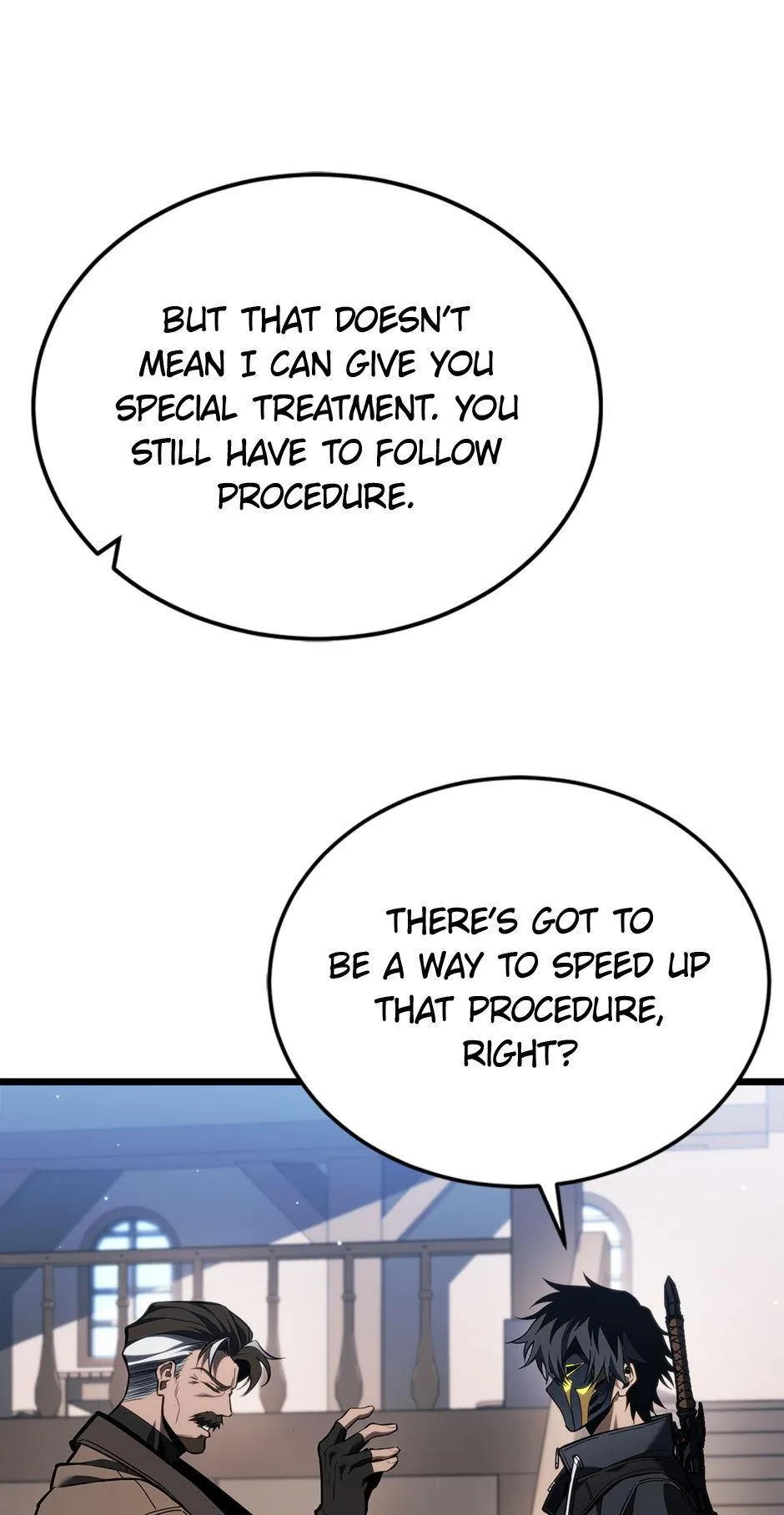 Read Streaming My Second Life chapter 27 image 13 on Lezhin