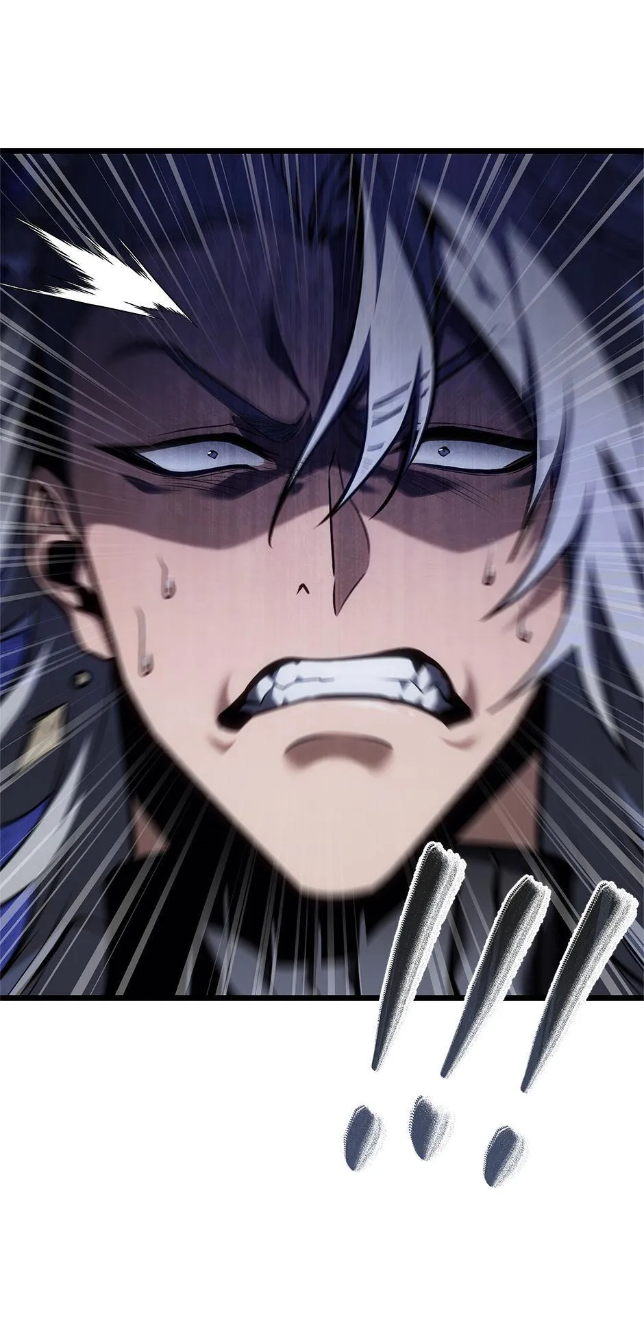 Read Streaming My Second Life chapter 27 image 130 on Lezhin