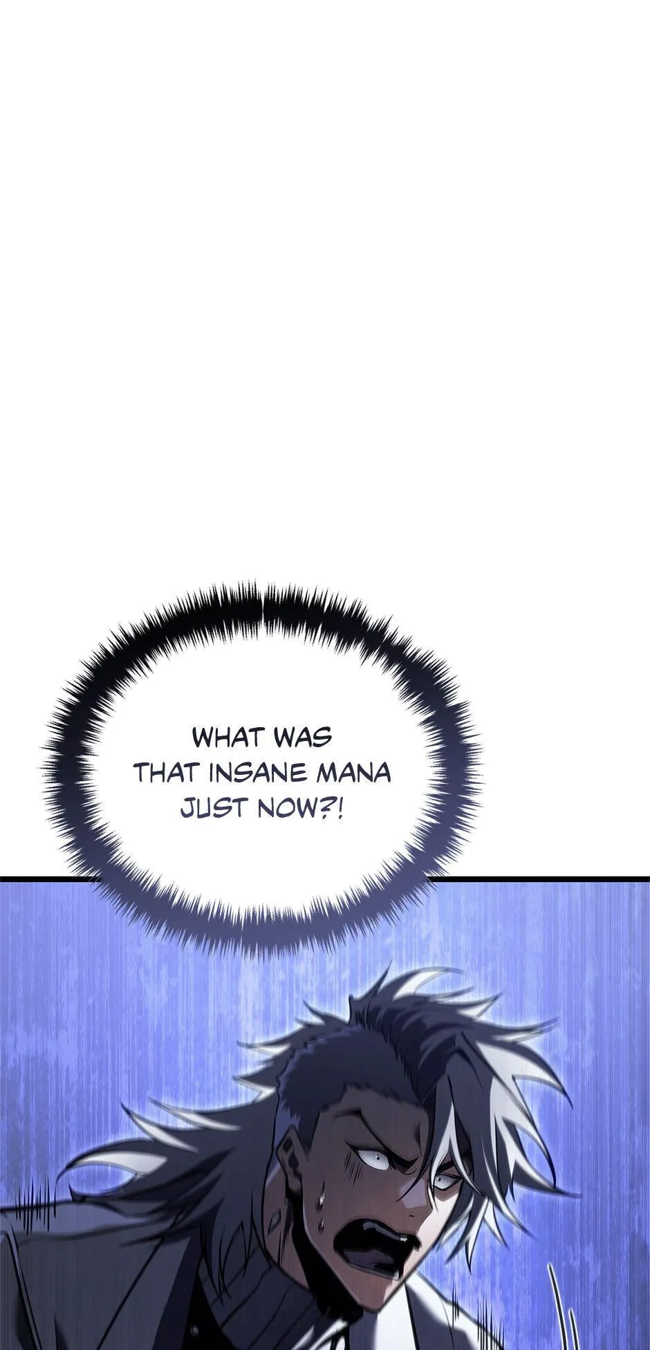 Read Streaming My Second Life chapter 27 image 131 on Lezhin