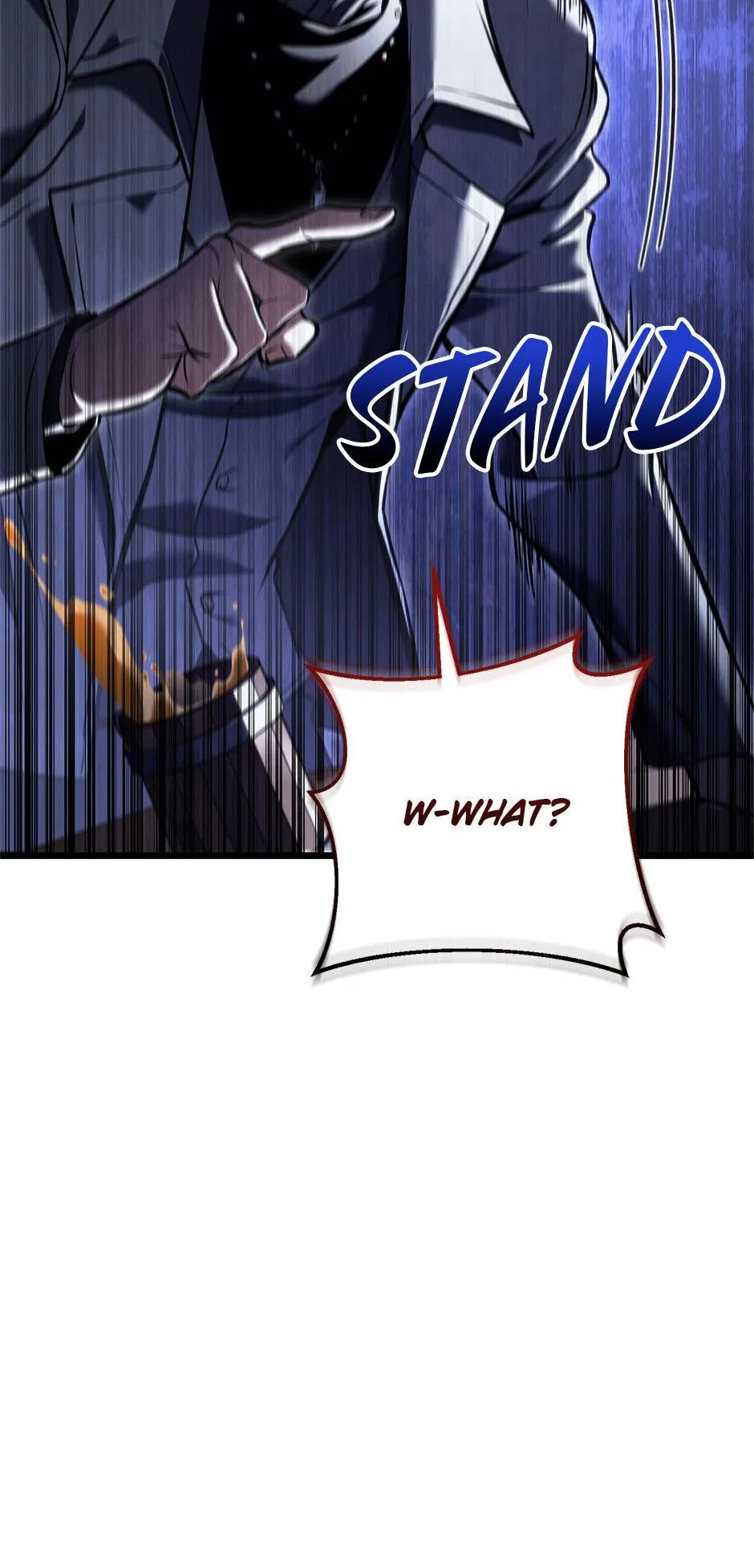 Read Streaming My Second Life chapter 27 image 132 on Lezhin