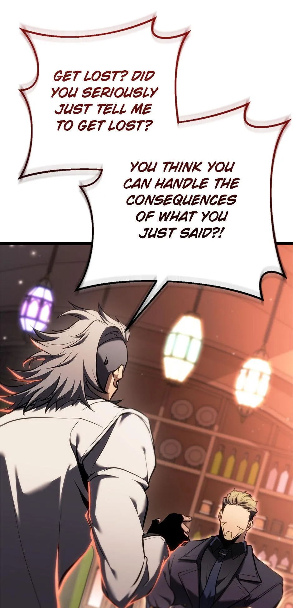 Read Streaming My Second Life chapter 27 image 133 on Lezhin
