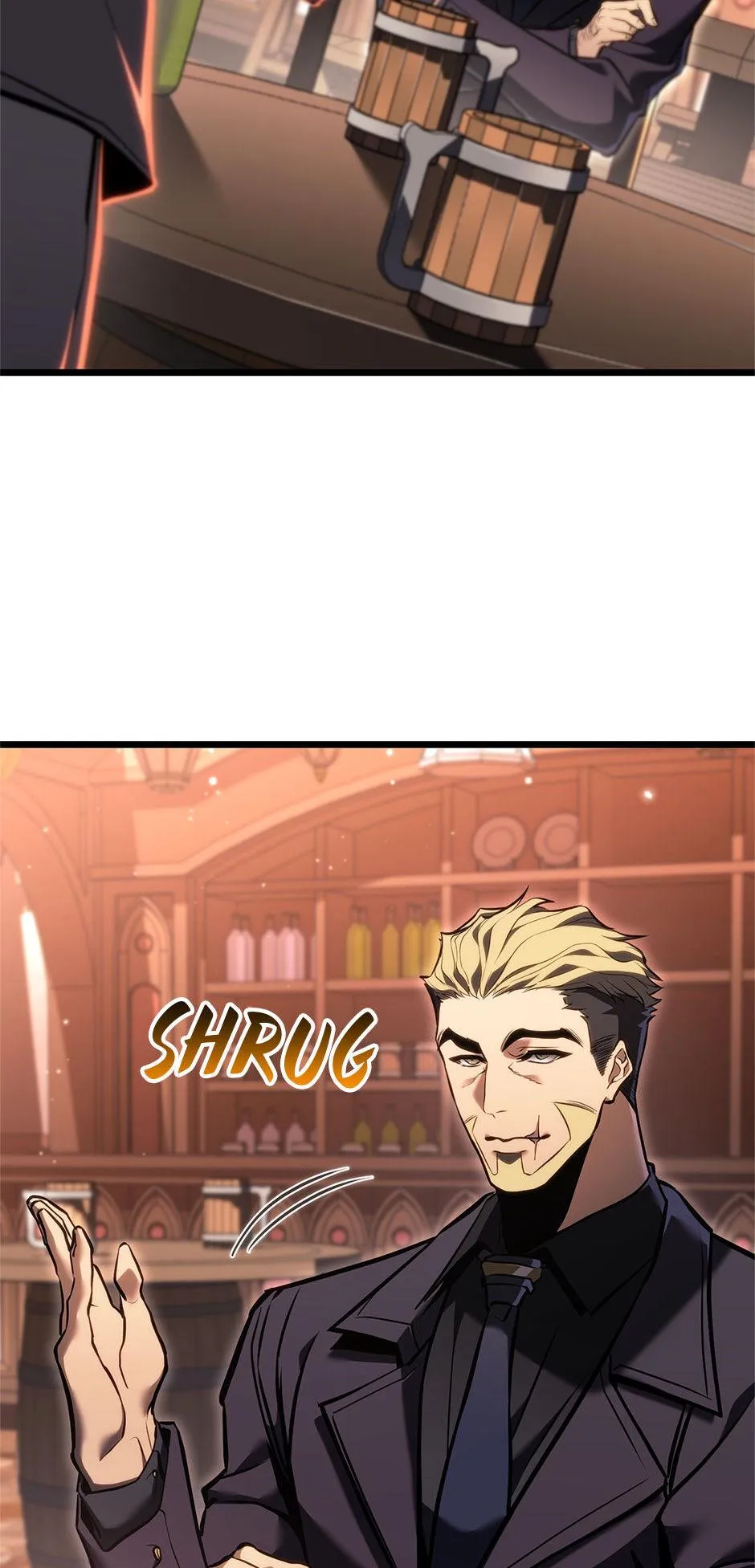 Read Streaming My Second Life chapter 27 image 134 on Lezhin