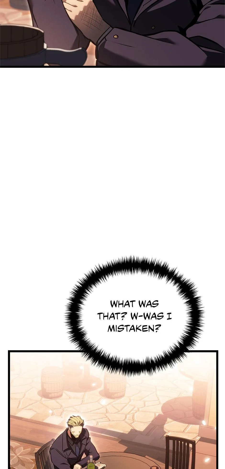 Read Streaming My Second Life chapter 27 image 135 on Lezhin