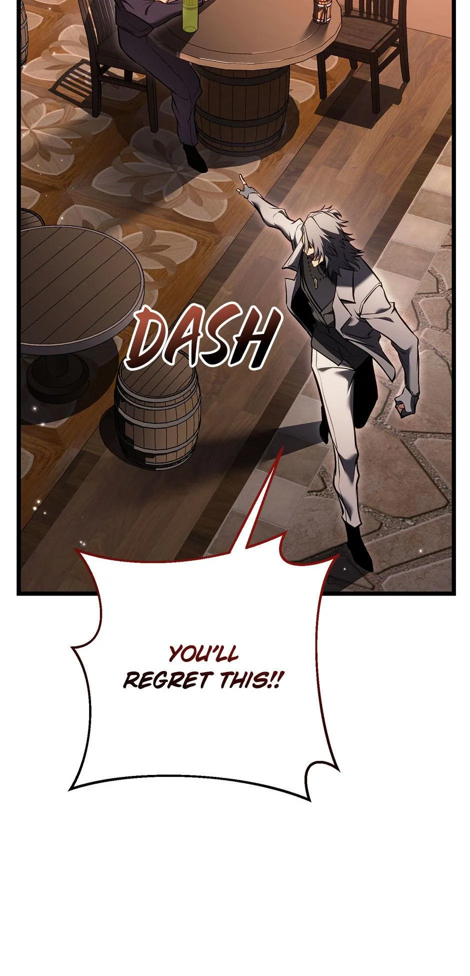 Read Streaming My Second Life chapter 27 image 136 on Lezhin