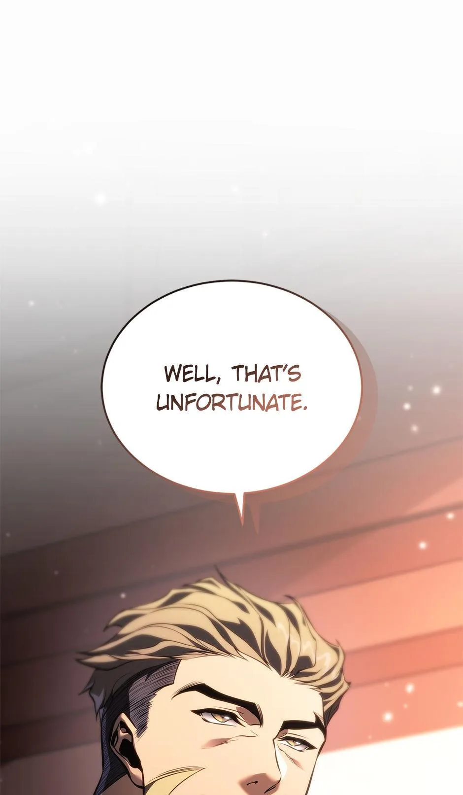 Read Streaming My Second Life chapter 27 image 137 on Lezhin