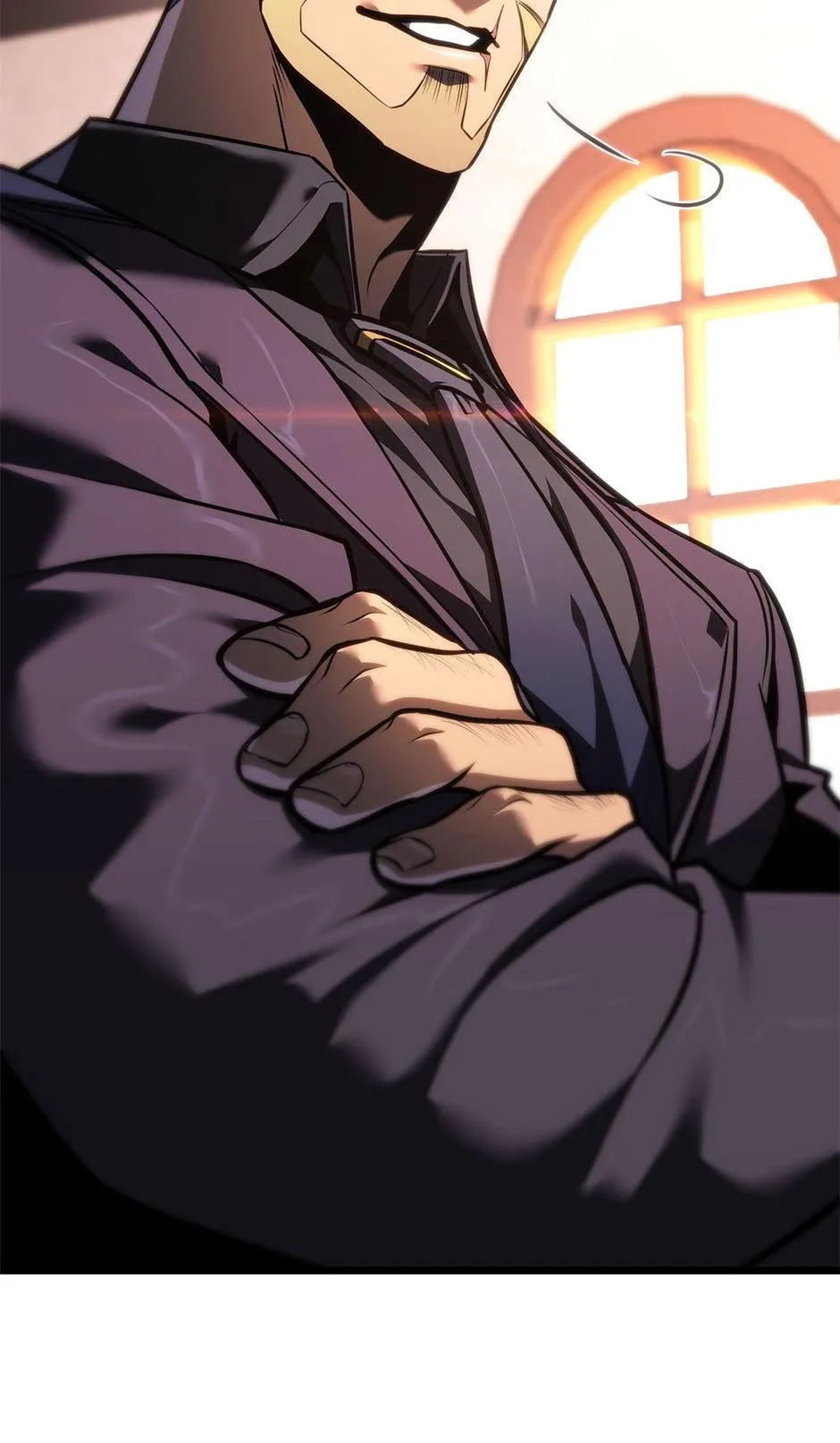 Read Streaming My Second Life chapter 27 image 138 on Lezhin