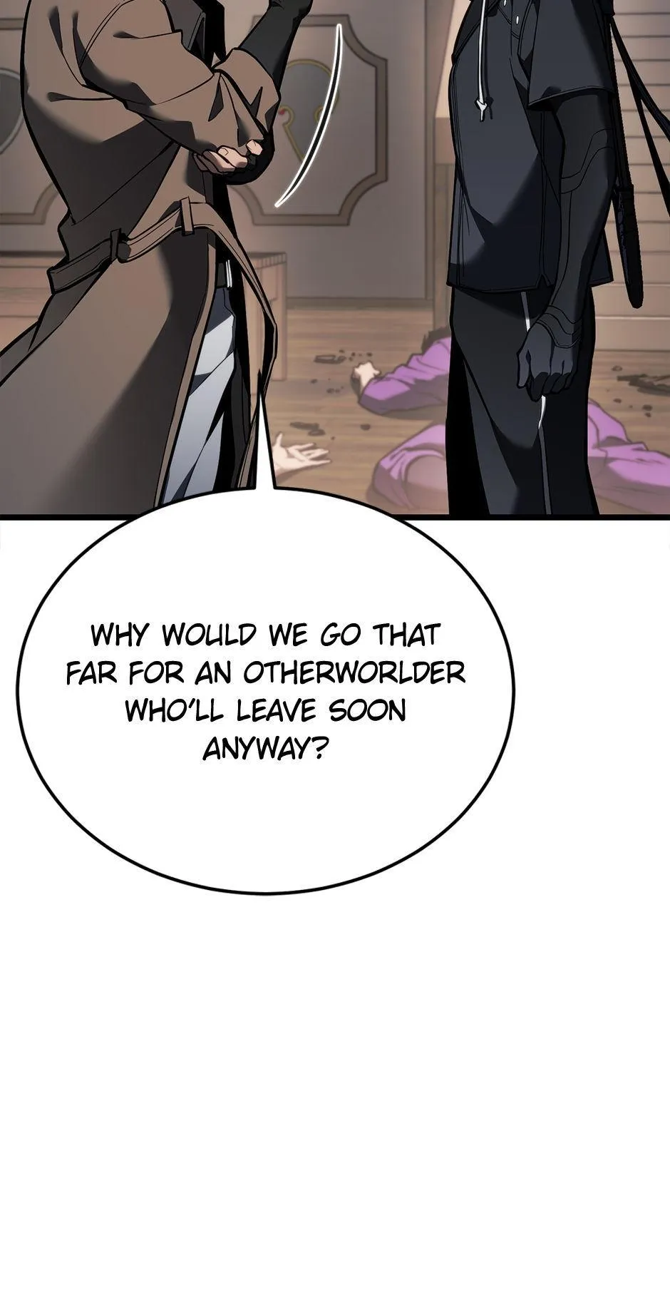 Read Streaming My Second Life chapter 27 image 14 on Lezhin