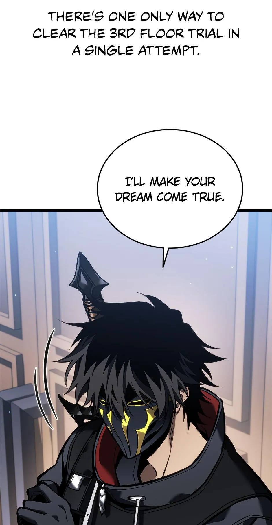 Read Streaming My Second Life chapter 27 image 15 on Lezhin